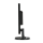Acer K272HLEBD czarny - 577970 - zdjęcie 2